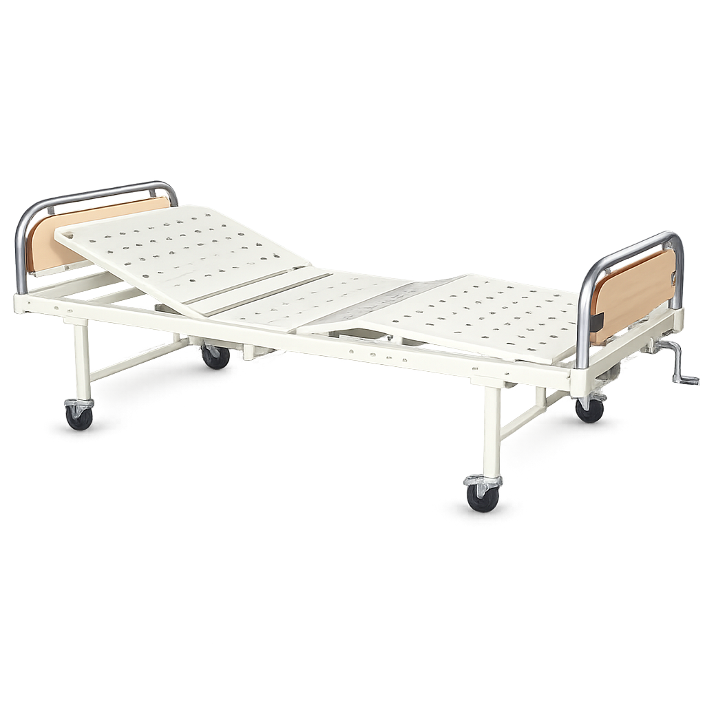 Hospital Bed General